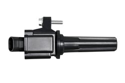 Bobina de inductie HELLA 5DA 358 101-421