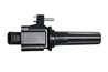 Bobina de inductie HELLA 5DA 358 101-421