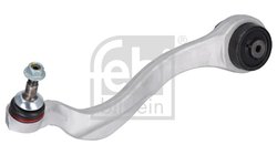 BRAT SUSPENSIE FEBI BILSTEIN 185583 - Compatibil cu BMW, BMW (BRILLIANCE)