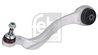 Brat suspensie Febi Bilstein 185583
