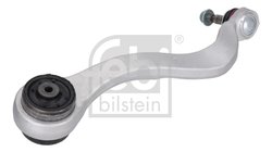 Brat suspensie Febi Bilstein 185583