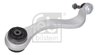 Brat suspensie Febi Bilstein 185583