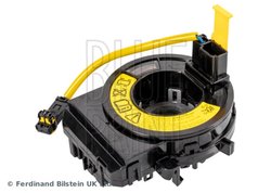 ARC SPIRALA AIRBAG BLUE PRINT ADBP140041 - Compatibil cu HYUNDAI, KIA