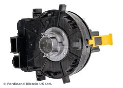 Arc spirala airbag Blue Print ADBP140041
