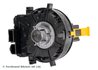 Arc spirala airbag Blue Print ADBP140041