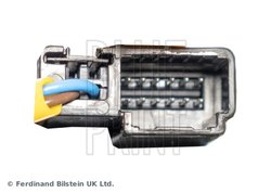 Arc spirala airbag Blue Print ADBP140041