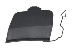 ACOPERIRE TAMPON,SISTEM DE REMORCARE BLIC 5513-00-9535971P - Compatibil cu VW