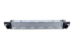 Intercooler NRF 309132