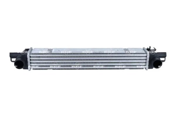 Intercooler NRF 309132