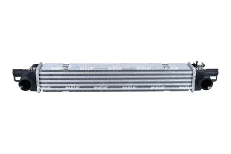 Intercooler NRF 309132