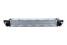 Intercooler NRF 309132