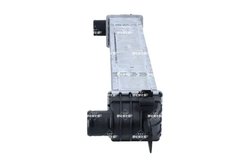 Intercooler NRF 309132
