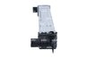 Intercooler NRF 309132