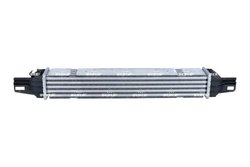 Intercooler NRF 309132