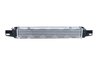Intercooler NRF 309132