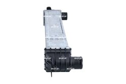 Intercooler NRF 309132