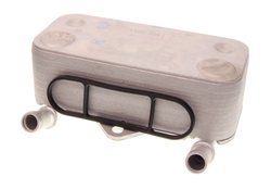 Radiator ulei / termoflot Maxgear 14-0093