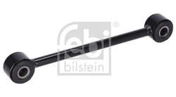 Bieleta stabilizator Febi Bilstein 183042