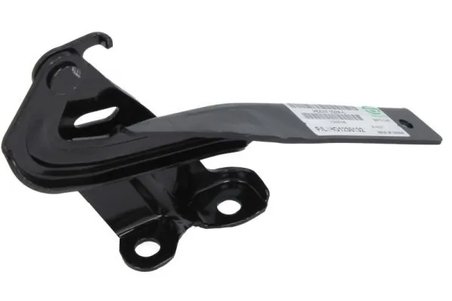 BALAMA CAPOTA MOTOR BLIC 6802-00-2958451P - Compatibil cu HONDA