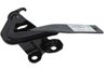 BALAMA CAPOTA MOTOR BLIC 6802-00-2958451P - Compatibil cu HONDA