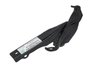 BALAMA CAPOTA MOTOR BLIC 6802-00-2958451P - Compatibil cu HONDA