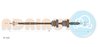 Arbore tahometru Adriauto 55.1525