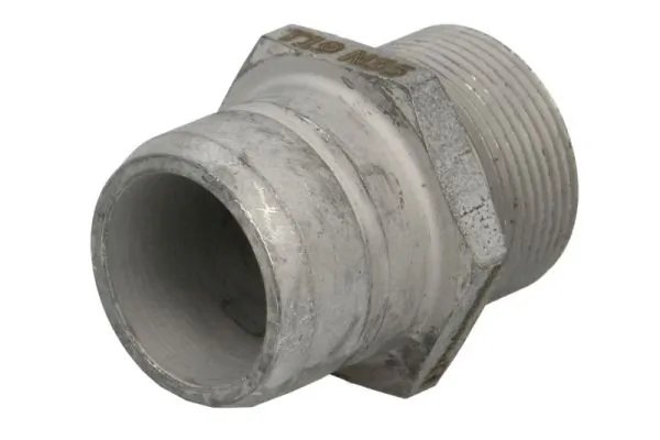 piesa de inbinare Pneumatics PNE-ME002
