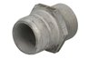 piesa de inbinare Pneumatics PNE-ME002