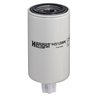 FILTRU COMBUSTIBIL HENGST FILTER H512WK D694 - Piesa auto compatibila cu mai multe marci