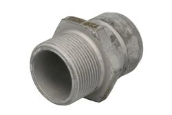 piesa de inbinare Pneumatics PNE-ME002