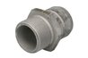 piesa de inbinare Pneumatics PNE-ME002