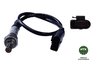 Sonda lambda NTK 96354