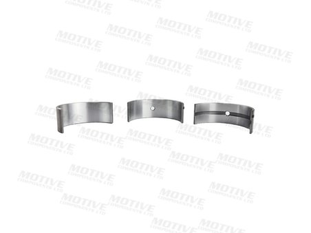 Cuzineti arbore cotit MOTIVE M7070STD