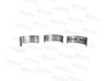 Cuzineti arbore cotit MOTIVE M7070STD