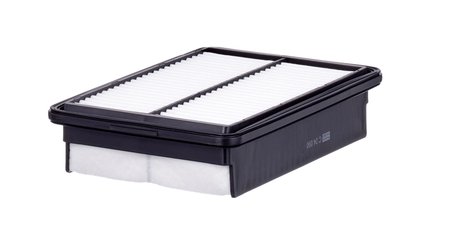 FILTRU AER MANN-FILTER C 24 090 - Compatibil cu KIA