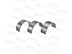 Cuzineti arbore cotit MOTIVE M7070STD
