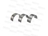 Cuzineti arbore cotit MOTIVE M7070STD