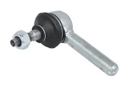 SFERA DE CUPLARE MANETA SCHIMBATOR VITEZE REINHOCH RH57-8001 - Compatibil cu MAN, MERCEDES-BENZ, VOLVO