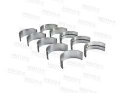Cuzineti arbore cotit MOTIVE M7070STD