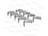 Cuzineti arbore cotit MOTIVE M7070STD