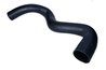 FURTUN INTERCOOLER/TURBO MAXGEAR 68-0605 - Compatibil cu FIAT