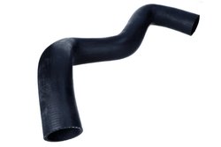 FURTUN INTERCOOLER/TURBO MAXGEAR 68-0605 - Compatibil cu FIAT