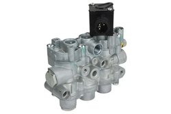 SUPAPA MAGNETICA PNEUMATICS PN-13051 - Compatibil cu MAN, VOLVO