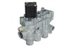 Supapa magnetica Pneumatics PN-13051