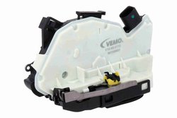 incuietoare usa Vemo V10-85-0172