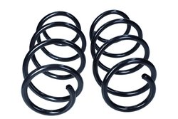 Arc suspensie Maxgear 60-1253D
