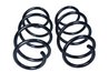 ARC SUSPENSIE MAXGEAR 60-1253D - Compatibil cu VW