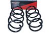 ARC SUSPENSIE MAXGEAR 60-1253D - Compatibil cu VW