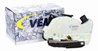 incuietoare usa Vemo V10-85-0172