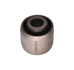 Bucsa suspensie Maxgear 72-6637